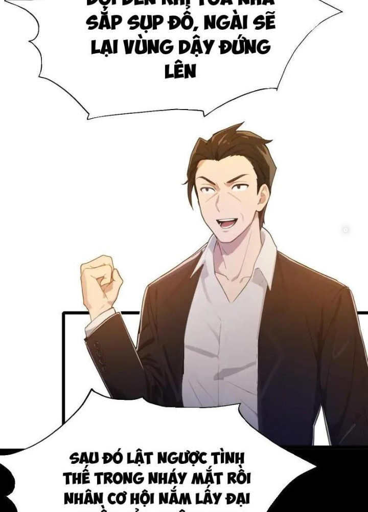 Tuyệt Thế Thiên Tài Hệ Thống Chapter 123 - Trang 2