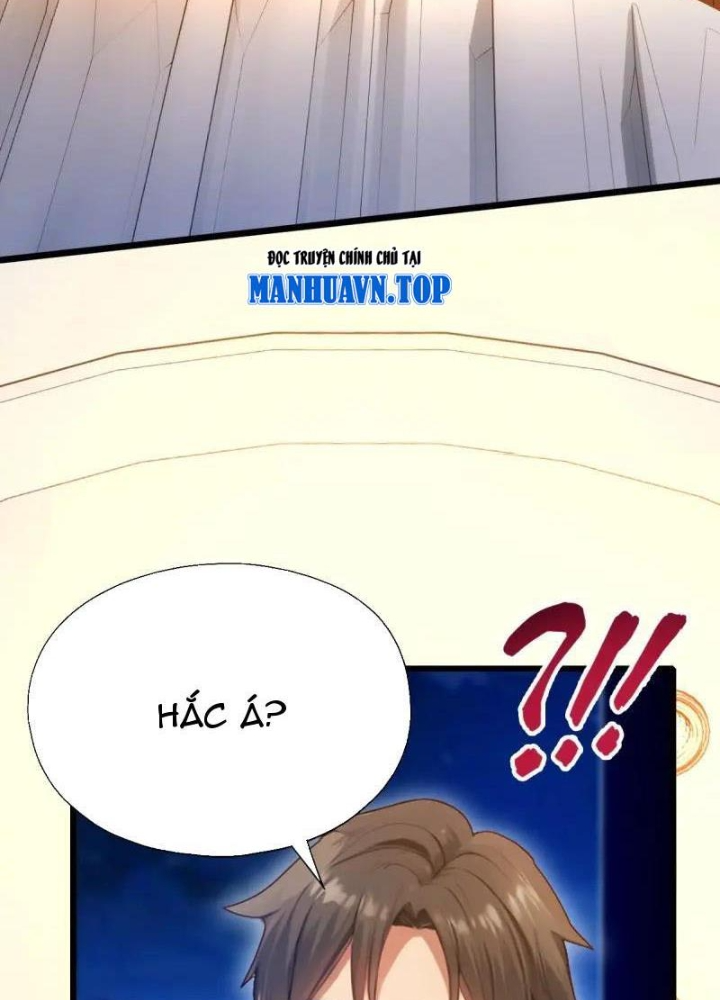 Tuyệt Thế Thiên Tài Hệ Thống Chapter 123 - Trang 2