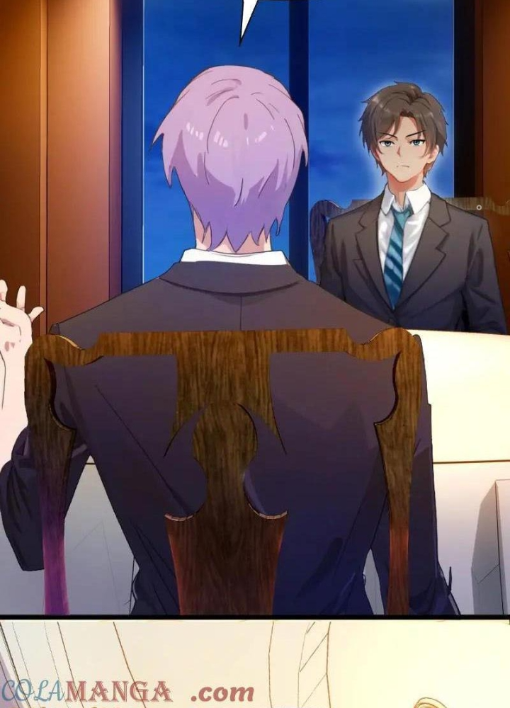 Tuyệt Thế Thiên Tài Hệ Thống Chapter 123 - Trang 2