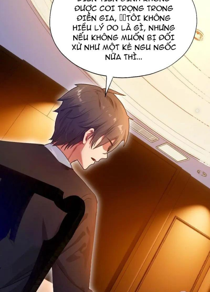 Tuyệt Thế Thiên Tài Hệ Thống Chapter 123 - Trang 2