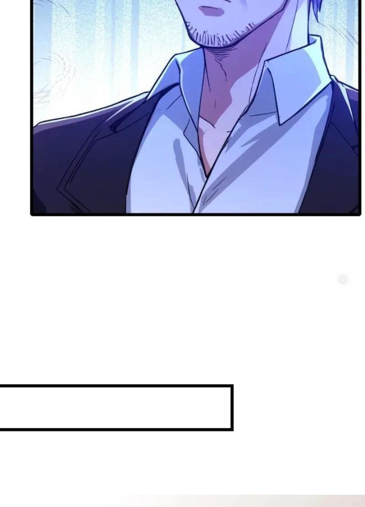 Tuyệt Thế Thiên Tài Hệ Thống Chapter 123 - Trang 2