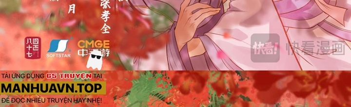 Tiên Kiếm Kỳ Hiệp Truyện Tứ Chapter 94 - Trang 3