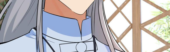 Tinh Thông Pháp Thuật Hồi Phục, Ta Đột Nhiên Vô Địch Chapter 10 - Trang 2