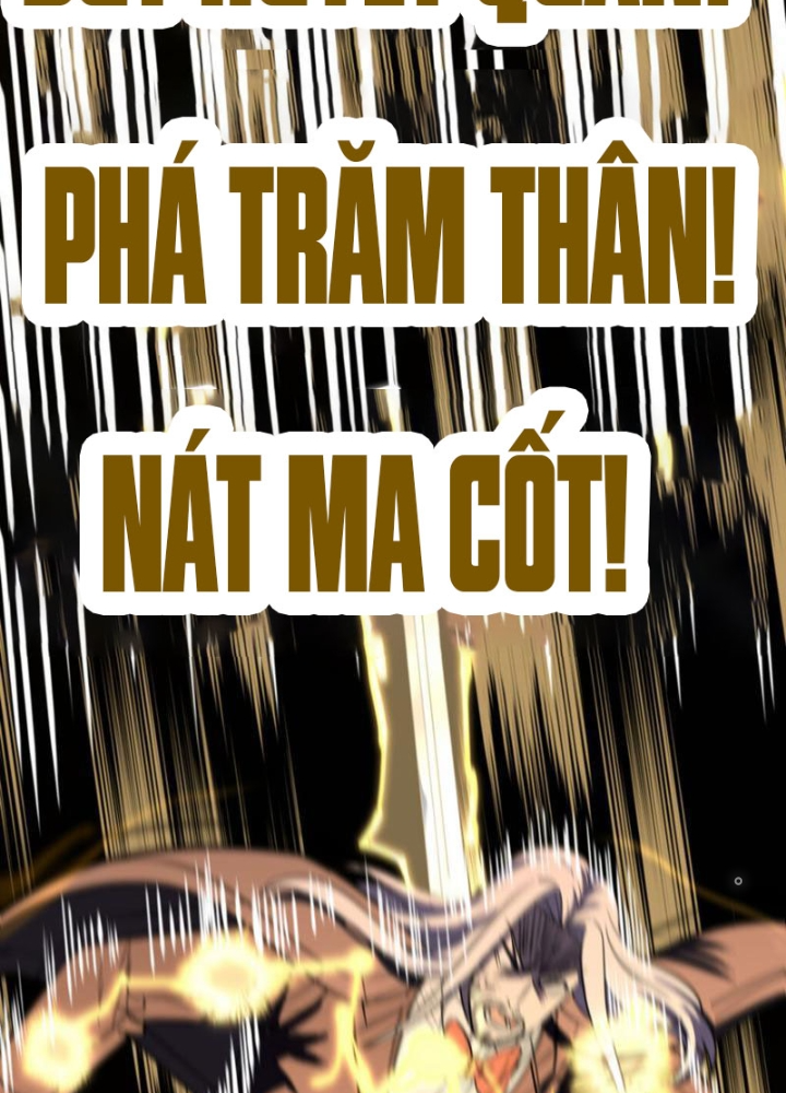 Tinh Thông Pháp Thuật Hồi Phục, Ta Đột Nhiên Vô Địch Chapter 10 - Trang 2