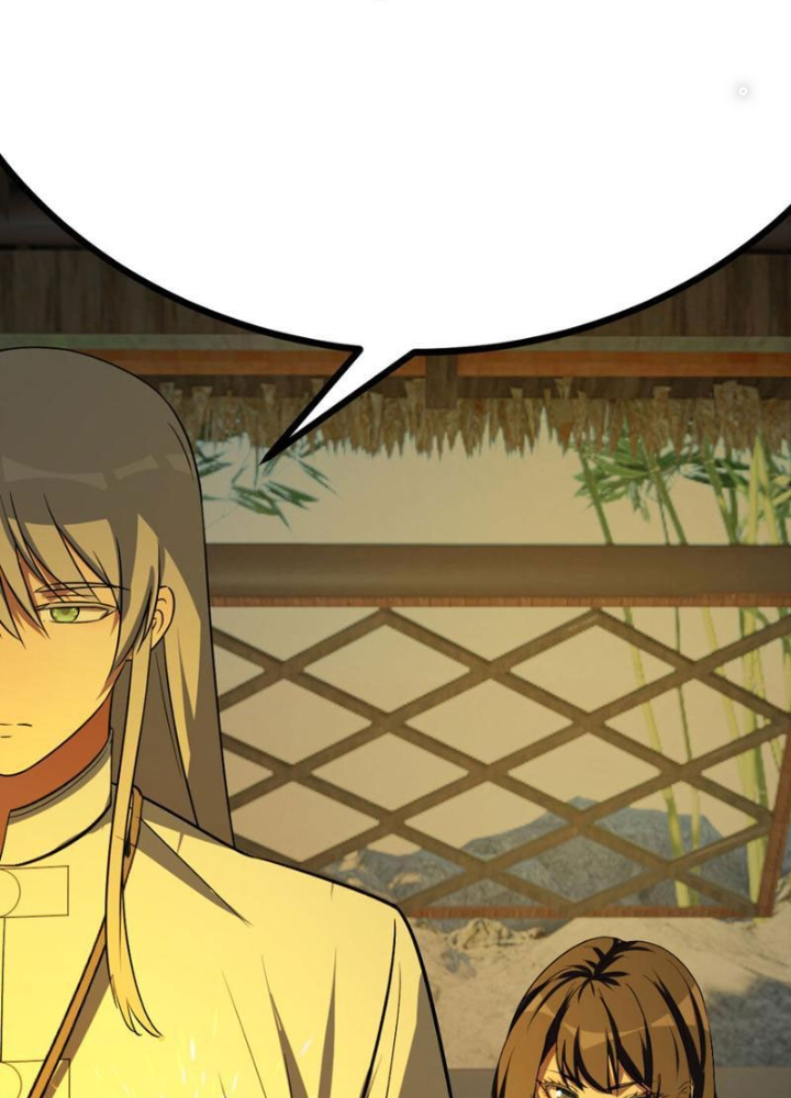 Tinh Thông Pháp Thuật Hồi Phục, Ta Đột Nhiên Vô Địch Chapter 10 - Trang 2