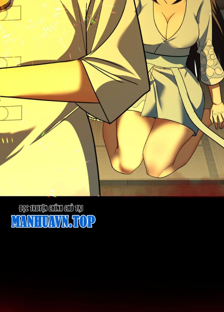 Tinh Thông Pháp Thuật Hồi Phục, Ta Đột Nhiên Vô Địch Chapter 10 - Trang 2