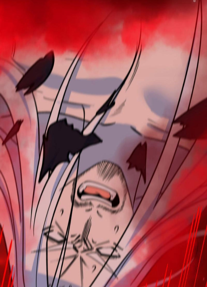 Tinh Thông Pháp Thuật Hồi Phục, Ta Đột Nhiên Vô Địch Chapter 10 - Trang 2