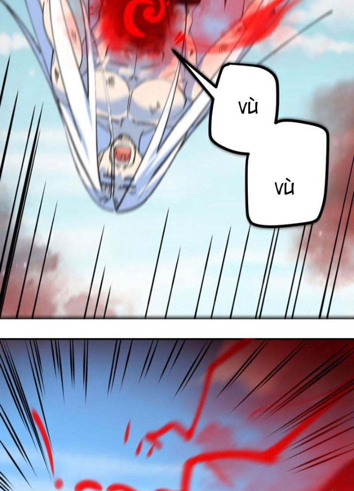 Tinh Thông Pháp Thuật Hồi Phục, Ta Đột Nhiên Vô Địch Chapter 10 - Trang 2