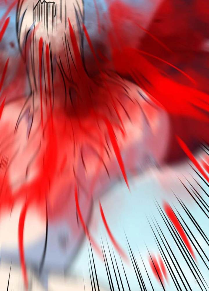 Tinh Thông Pháp Thuật Hồi Phục, Ta Đột Nhiên Vô Địch Chapter 10 - Trang 2