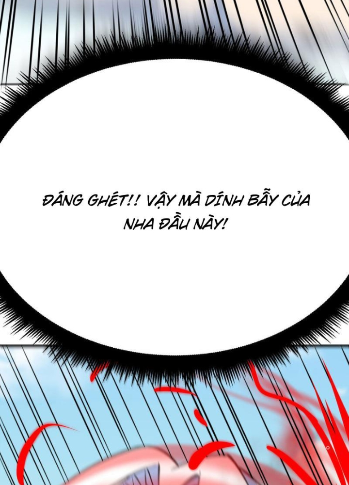 Tinh Thông Pháp Thuật Hồi Phục, Ta Đột Nhiên Vô Địch Chapter 10 - Trang 2