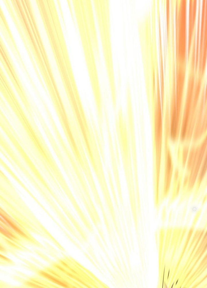 Tinh Thông Pháp Thuật Hồi Phục, Ta Đột Nhiên Vô Địch Chapter 10 - Trang 2