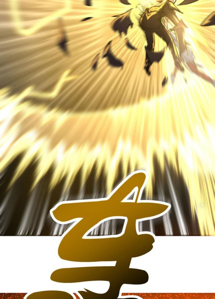 Tinh Thông Pháp Thuật Hồi Phục, Ta Đột Nhiên Vô Địch Chapter 10 - Trang 2