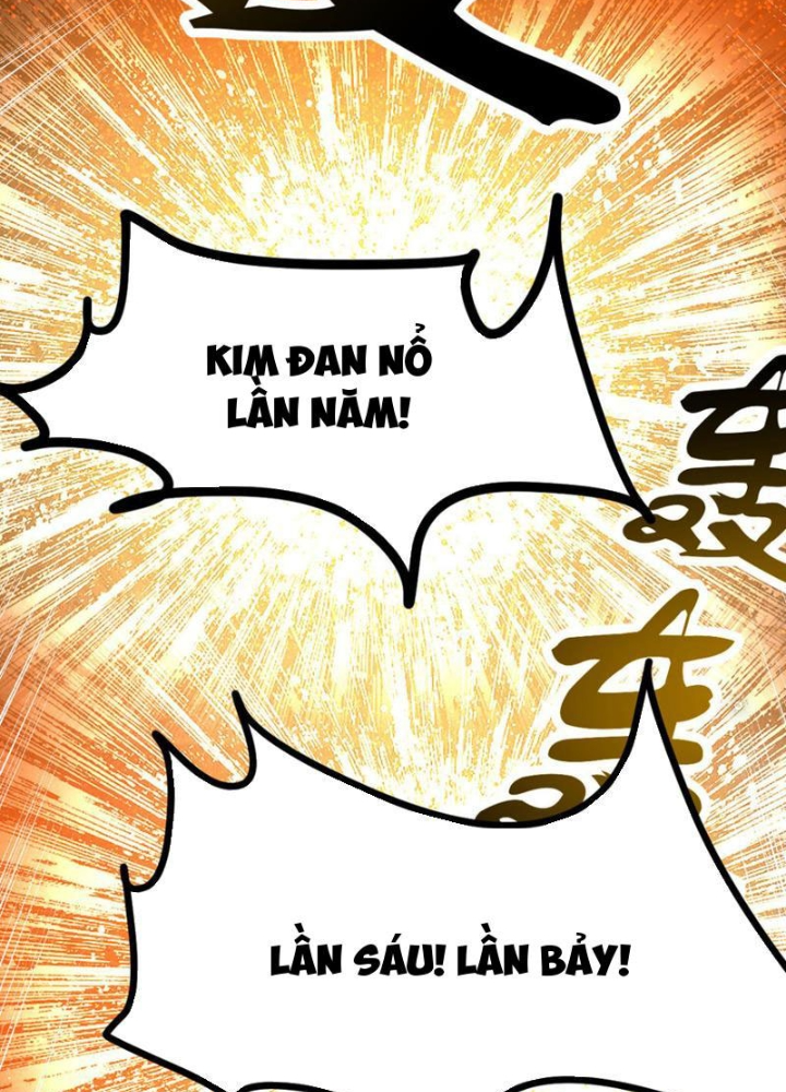 Tinh Thông Pháp Thuật Hồi Phục, Ta Đột Nhiên Vô Địch Chapter 10 - Trang 2