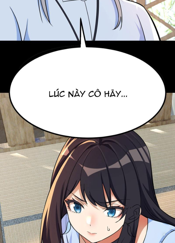 Tinh Thông Pháp Thuật Hồi Phục, Ta Đột Nhiên Vô Địch Chapter 10 - Trang 2