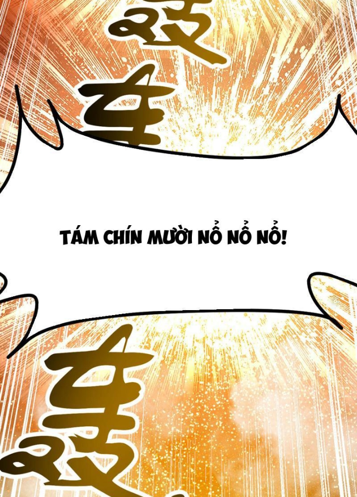 Tinh Thông Pháp Thuật Hồi Phục, Ta Đột Nhiên Vô Địch Chapter 10 - Trang 2
