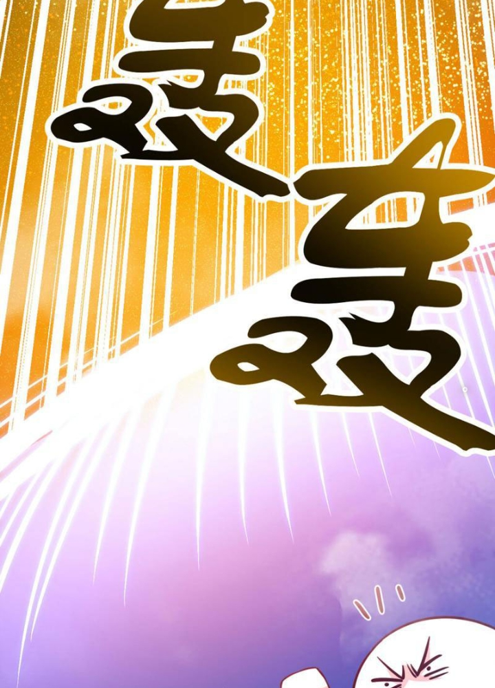 Tinh Thông Pháp Thuật Hồi Phục, Ta Đột Nhiên Vô Địch Chapter 10 - Trang 2