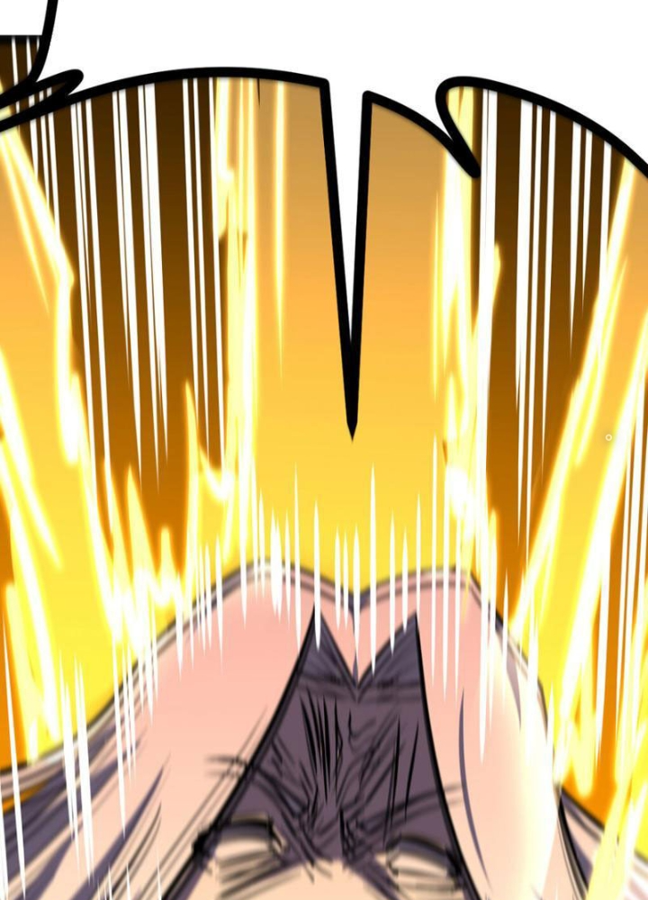 Tinh Thông Pháp Thuật Hồi Phục, Ta Đột Nhiên Vô Địch Chapter 10 - Trang 2