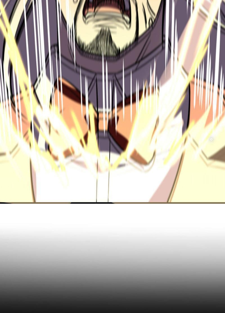 Tinh Thông Pháp Thuật Hồi Phục, Ta Đột Nhiên Vô Địch Chapter 10 - Trang 2