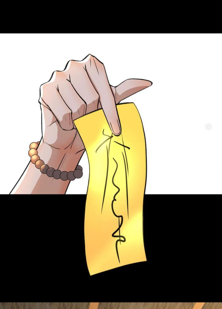 Tinh Thông Pháp Thuật Hồi Phục, Ta Đột Nhiên Vô Địch Chapter 10 - Trang 2