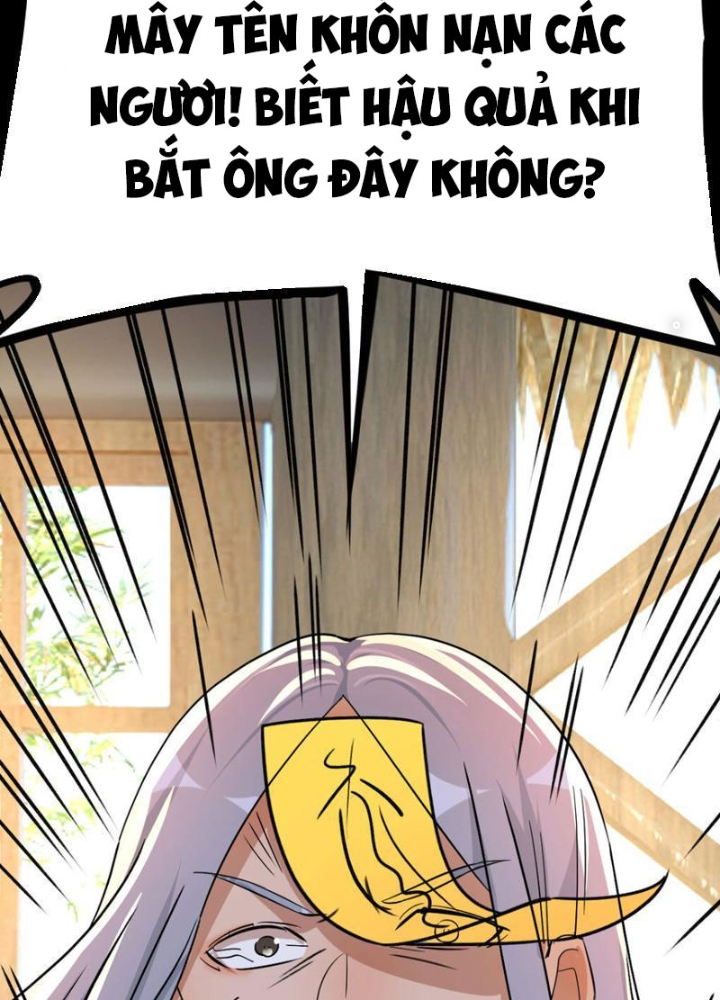 Tinh Thông Pháp Thuật Hồi Phục, Ta Đột Nhiên Vô Địch Chapter 10 - Trang 2