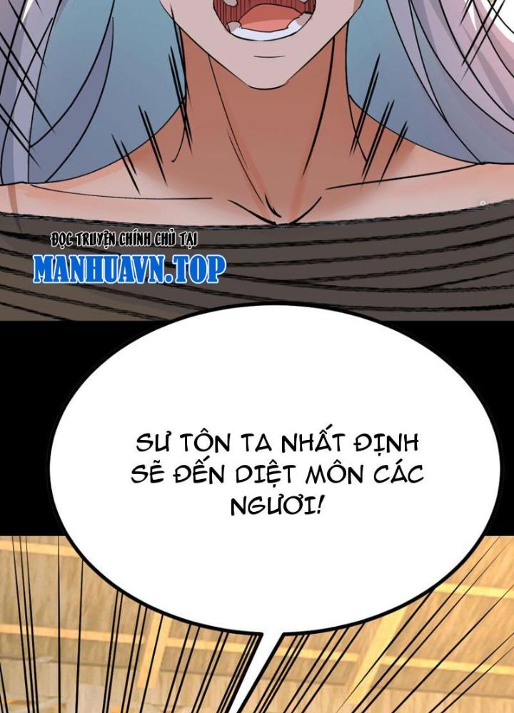 Tinh Thông Pháp Thuật Hồi Phục, Ta Đột Nhiên Vô Địch Chapter 10 - Trang 2