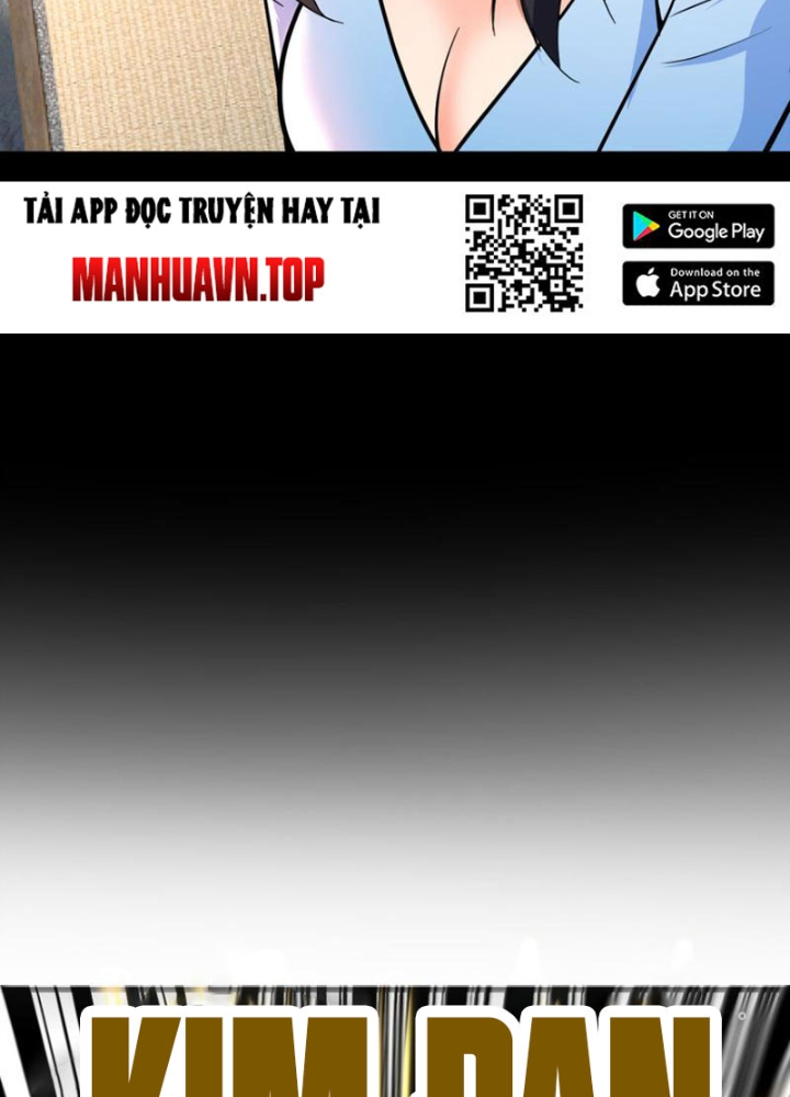 Tinh Thông Pháp Thuật Hồi Phục, Ta Đột Nhiên Vô Địch Chapter 10 - Trang 2