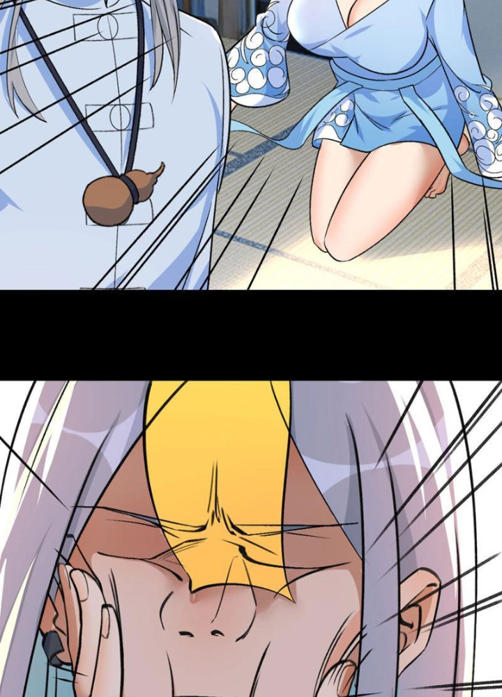 Tinh Thông Pháp Thuật Hồi Phục, Ta Đột Nhiên Vô Địch Chapter 10 - Trang 2