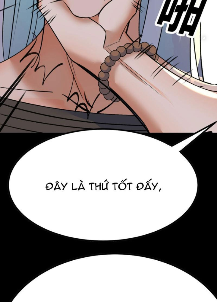 Tinh Thông Pháp Thuật Hồi Phục, Ta Đột Nhiên Vô Địch Chapter 10 - Trang 2