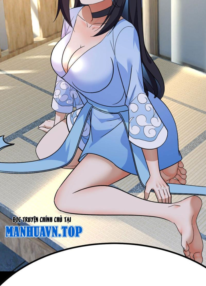 Tinh Thông Pháp Thuật Hồi Phục, Ta Đột Nhiên Vô Địch Chapter 10 - Trang 2