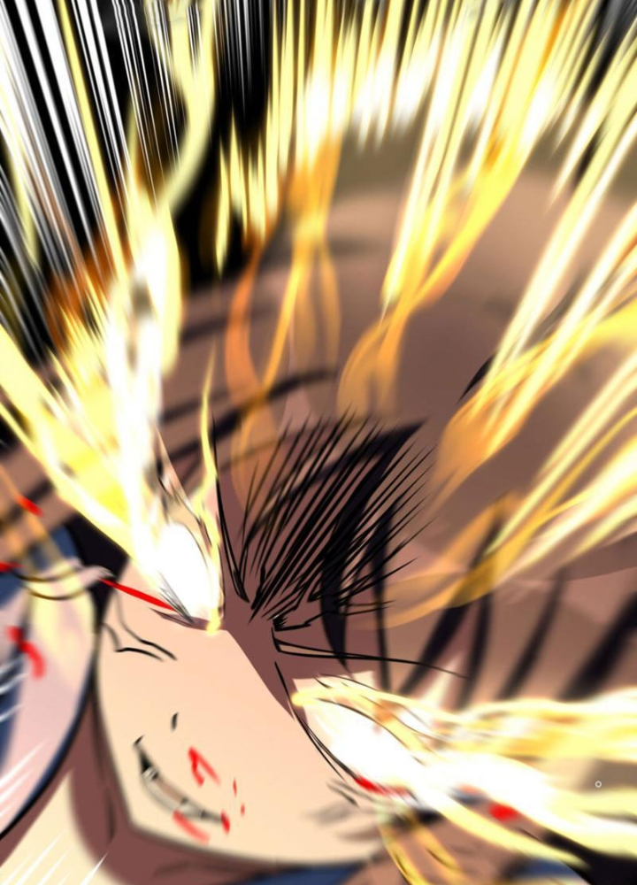 Tinh Thông Pháp Thuật Hồi Phục, Ta Đột Nhiên Vô Địch Chapter 10 - Trang 2