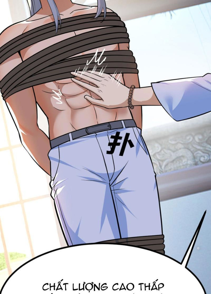 Tinh Thông Pháp Thuật Hồi Phục, Ta Đột Nhiên Vô Địch Chapter 10 - Trang 2