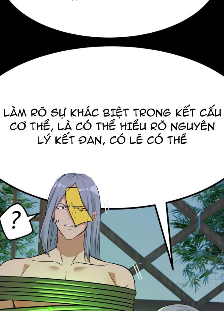 Tinh Thông Pháp Thuật Hồi Phục, Ta Đột Nhiên Vô Địch Chapter 10 - Trang 2