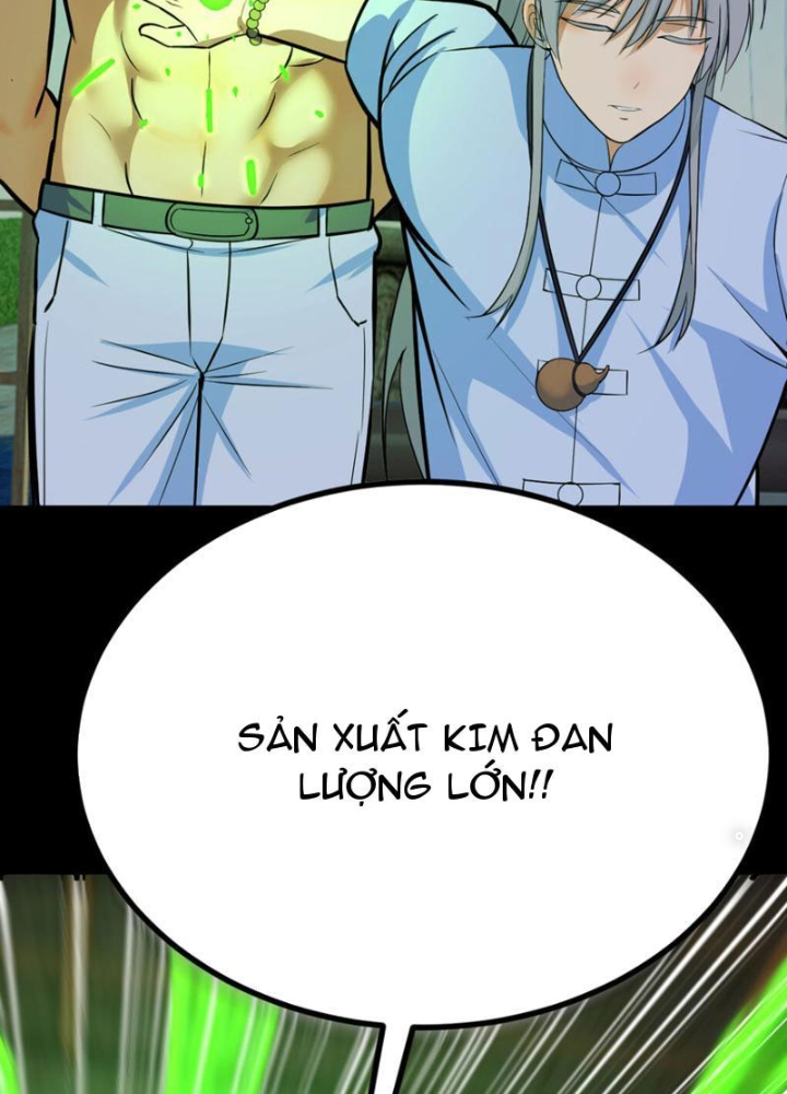 Tinh Thông Pháp Thuật Hồi Phục, Ta Đột Nhiên Vô Địch Chapter 10 - Trang 2