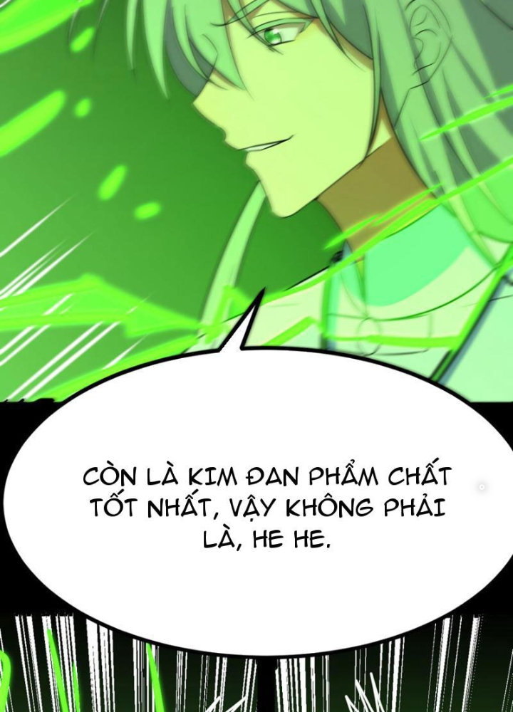 Tinh Thông Pháp Thuật Hồi Phục, Ta Đột Nhiên Vô Địch Chapter 10 - Trang 2