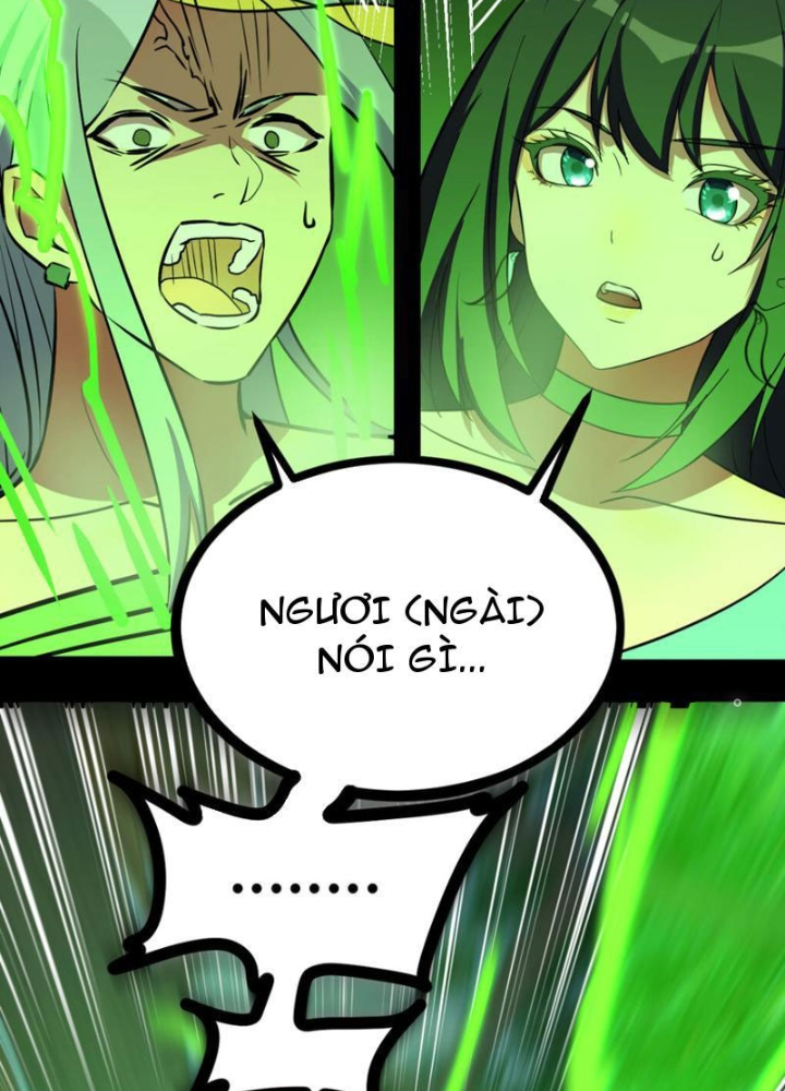 Tinh Thông Pháp Thuật Hồi Phục, Ta Đột Nhiên Vô Địch Chapter 10 - Trang 2