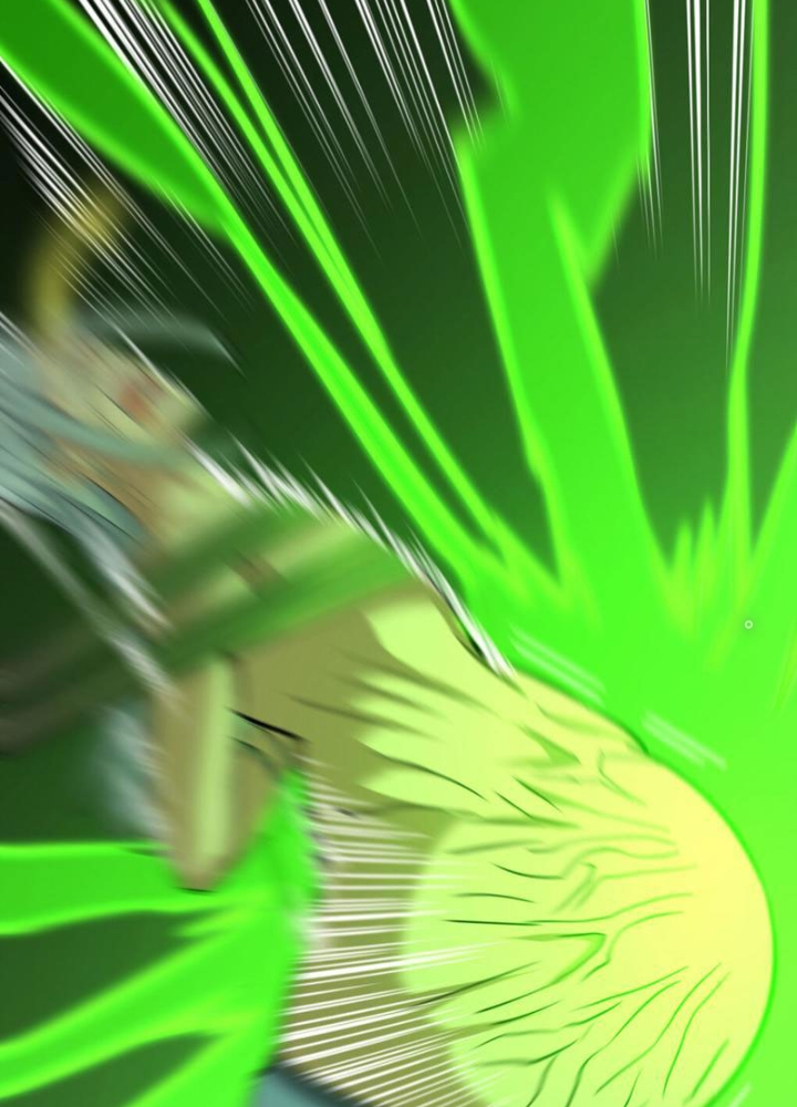 Tinh Thông Pháp Thuật Hồi Phục, Ta Đột Nhiên Vô Địch Chapter 10 - Trang 2