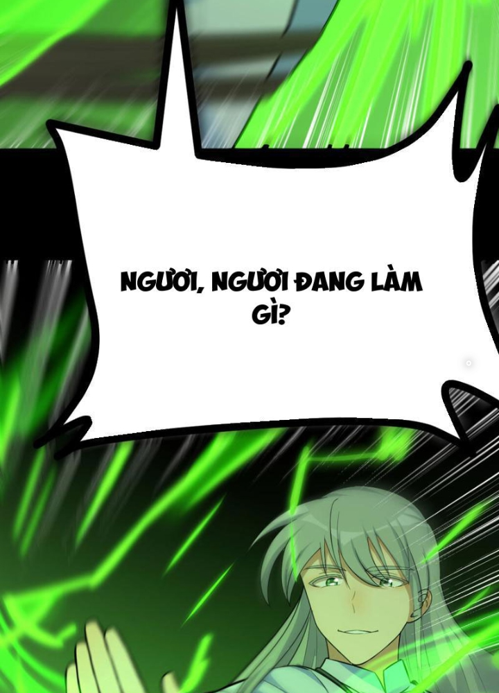 Tinh Thông Pháp Thuật Hồi Phục, Ta Đột Nhiên Vô Địch Chapter 10 - Trang 2