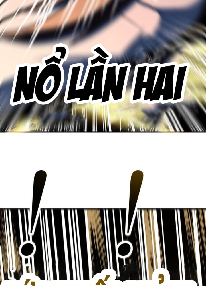 Tinh Thông Pháp Thuật Hồi Phục, Ta Đột Nhiên Vô Địch Chapter 10 - Trang 2