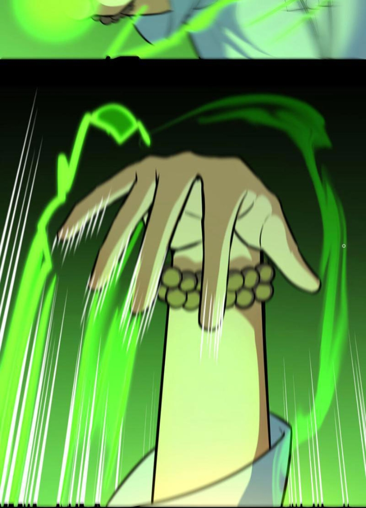 Tinh Thông Pháp Thuật Hồi Phục, Ta Đột Nhiên Vô Địch Chapter 10 - Trang 2