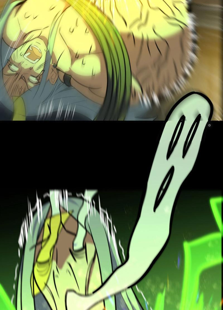 Tinh Thông Pháp Thuật Hồi Phục, Ta Đột Nhiên Vô Địch Chapter 10 - Trang 2