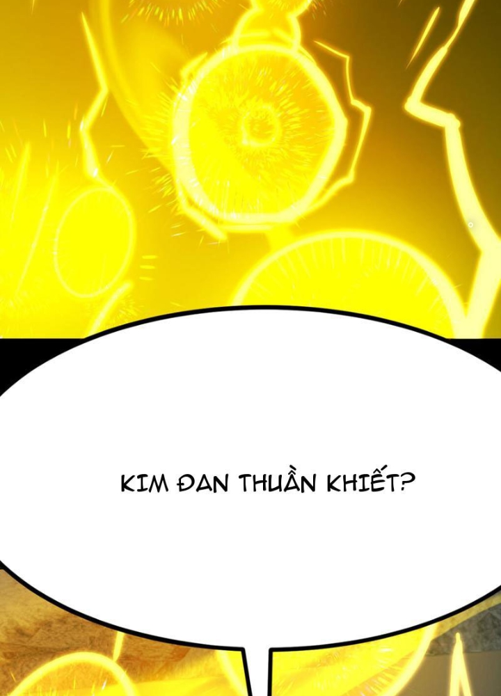 Tinh Thông Pháp Thuật Hồi Phục, Ta Đột Nhiên Vô Địch Chapter 10 - Trang 2