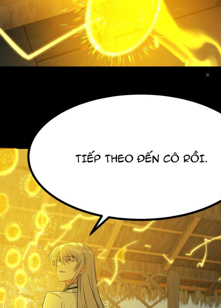 Tinh Thông Pháp Thuật Hồi Phục, Ta Đột Nhiên Vô Địch Chapter 10 - Trang 2