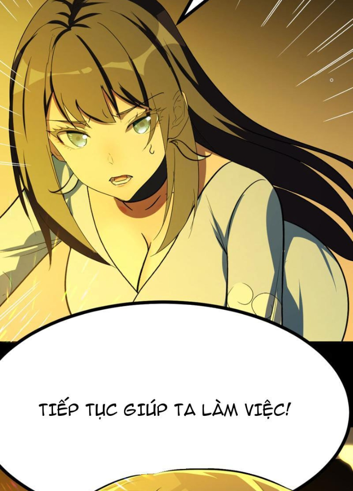 Tinh Thông Pháp Thuật Hồi Phục, Ta Đột Nhiên Vô Địch Chapter 10 - Trang 2