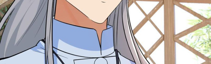 Tinh Thông Pháp Thuật Hồi Phục, Ta Đột Nhiên Vô Địch Chapter 11 - Trang 2