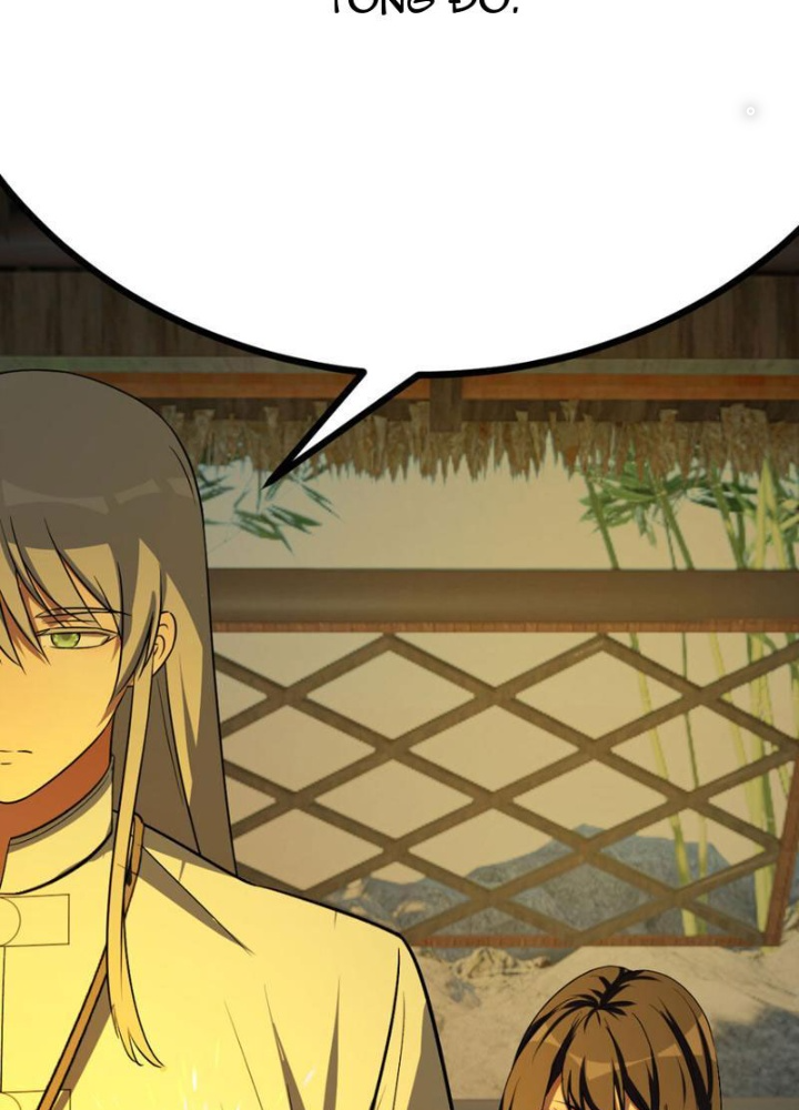 Tinh Thông Pháp Thuật Hồi Phục, Ta Đột Nhiên Vô Địch Chapter 11 - Trang 2