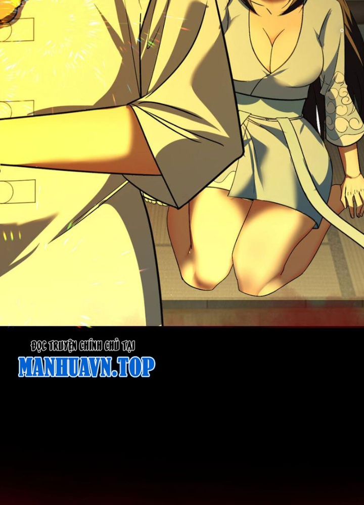 Tinh Thông Pháp Thuật Hồi Phục, Ta Đột Nhiên Vô Địch Chapter 11 - Trang 2