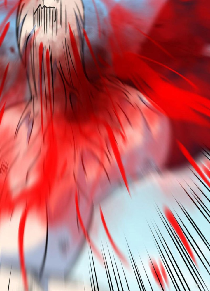 Tinh Thông Pháp Thuật Hồi Phục, Ta Đột Nhiên Vô Địch Chapter 11 - Trang 2