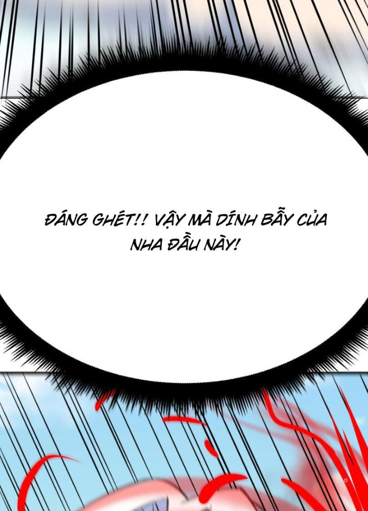 Tinh Thông Pháp Thuật Hồi Phục, Ta Đột Nhiên Vô Địch Chapter 11 - Trang 2