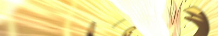 Tinh Thông Pháp Thuật Hồi Phục, Ta Đột Nhiên Vô Địch Chapter 11 - Trang 2