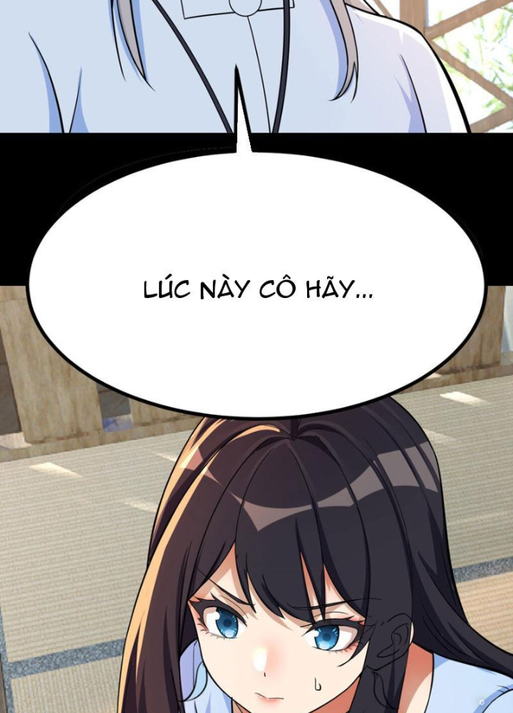 Tinh Thông Pháp Thuật Hồi Phục, Ta Đột Nhiên Vô Địch Chapter 11 - Trang 2